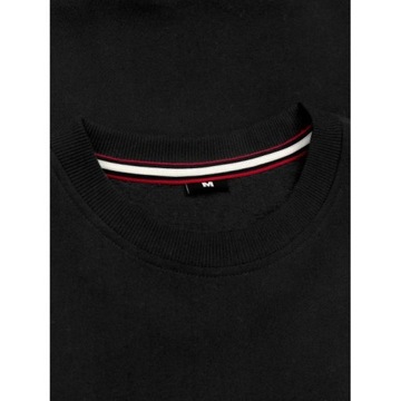 МУЖСКАЯ СВИТШОТА PITBULL WEST CAST, СПОРТИВНАЯ РУБАШКА PITBULL