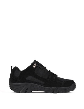 Buty All Black Hero rozm.44