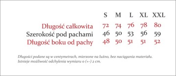 Мужская футболка Slim Fit, хлопковая, белая, XXL