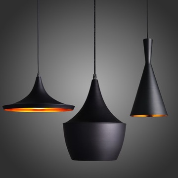 ПОДВЕСНОЙ СВЕТИЛЬНИК EDISON LOFT INDUSTRIAL COSTA C GOLD