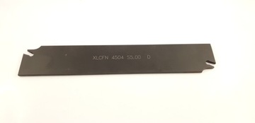 Резак для полос XLCFN 4504 S5.00 PRAMET
