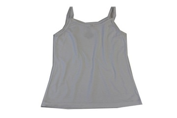 Top/podkoszulka PLACE r 140/152