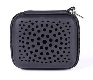 ETUI TWARDE CASE GŁOŚNIK JBL GO 2 1 POKROWIEC BT