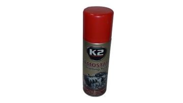 SAMOSTART SUPER K2 150ML