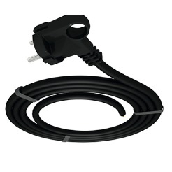 ШТАТИВ 2м + СВЕТОДИОДНЫЙ ПРОЖЕКТОР 100ВТ + КАБЕЛЬ