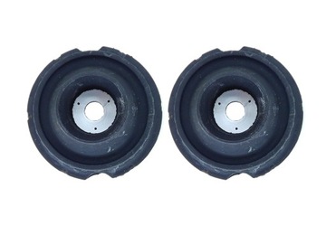 Poduszki amortyzatora VW PASSAT 1.6 - 2.8 96-