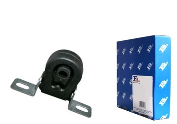 WIESZAK TŁUMIKA VW GOLF POLO VENTO TRANSPORTER