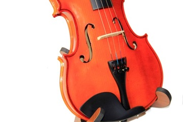 Ars Nova HV-100 скрипка 4/4 ель 3/4 1/2 1/4