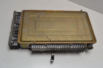 Mercedes R107 W116 350 Контроллер впрыска двигателя