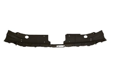 Nakładka na pas Mazda CX5 2017 18 19 LIFT