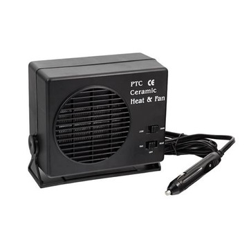 WEBASTO DMUCHAWA NAGRZEWNICA SAMOCHODOWA 24V 350W