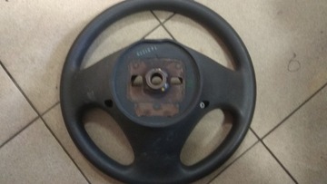 VOLANT BRAVA BRAVO MAREA