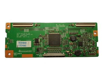 LOGIKA 6870C-0197B LC320WXD MEDION MD30238DE