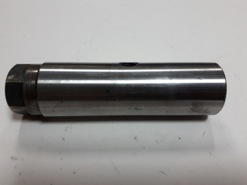 Задняя челюстная болт jelcz