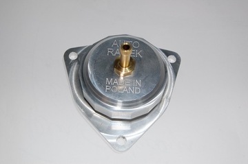 ZAWÓR UPUSTOWY DV OPEL VECTRA TURBO MITSUBISHI
