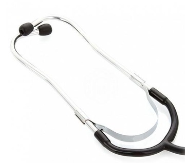 STETOSKOP DIAGNOSTYCZNY MECHANICZNY JONNESWAY