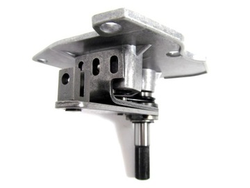 Автомат переключения передач, усиленный механизм переключения передач Romet 2 Ogar 205 Motorynka Kadet