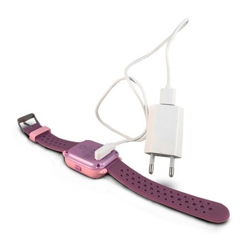 Ładowarka do Smartwatchy UNIWERSALNA