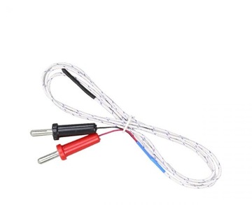 UNI-T UT-T10K sonda pomiarowa temperatury