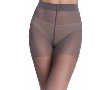 RAJSTOPY PALMERS LADY 20 DP Z PIĘTĄ 48-50 5XL -70%