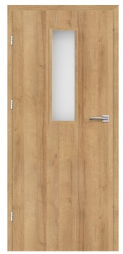 МЕЖКОМНАТНЫЕ ДВЕРИ ЭРКАДО АЛЬТАМУРА ПРЕМИУМ МОДЕЛЬ 2