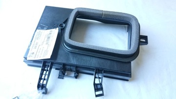 КОРПУС САЛОННОГО ФИЛЬТРА A4 B6 8E1819441B ориг.