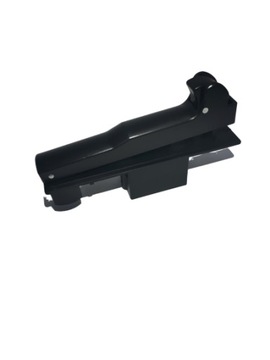WŁĄCZNIK KAG 1100/2300 SZLIFIERKA KAWASAKI