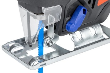 ЛОББИЛЬНИК ПО МЕТАЛЛУ ДЕРЕВО + НОЖИ БЕСПЛАТНО