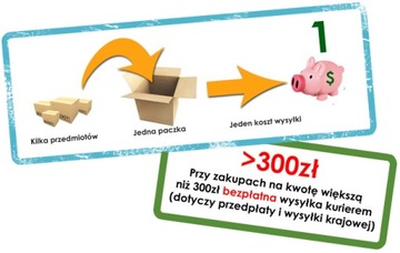 Пушка конфетти с лепестками роз, 80 см, 6-зарядная.