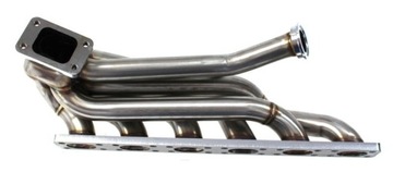 BMW E36 325I 328I EXTREME T3 выпускной коллектор