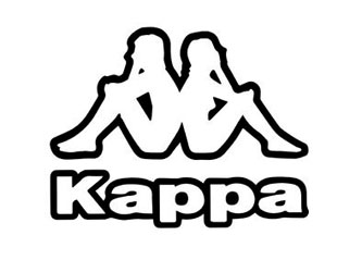 КАППА RAVE МУЖСКАЯ ОБУВЬ 242871/6710 ТЕМНО-СИНИЙ РАЗМЕР 44