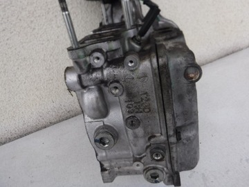 HLAVA PRAVÁ SUBARU IMPREZA GH 2.0 D EE20