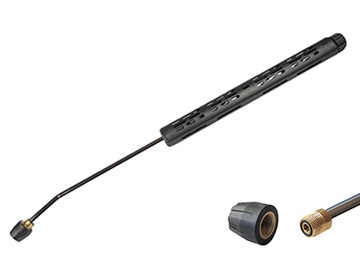 LANCA DO MYJKA KARCHER HD HDS 700MM 345BAR M22