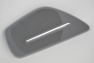 Blenda głośnika drzwi BOSE Audi A8 4H0868152A