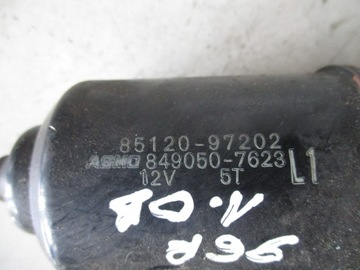DAIHATSU OE 85120-97202