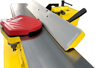 МОЩНЫЙ СТРОГАЛЬНЫЙ СТАНОК СТРОГАЛЬНЫЙ СТАНОК STILER РУГОВОЙ СТАНОК 152 ММ 3 НОЖА