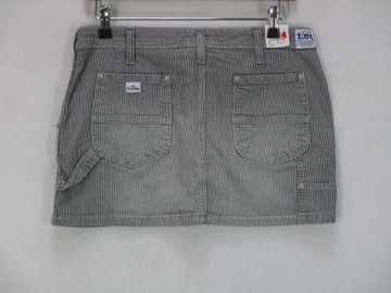 Юбка Lee Caliente Worker W28