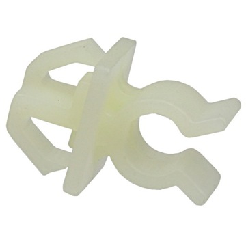 КЕПКА HONDA CIVIC V VI