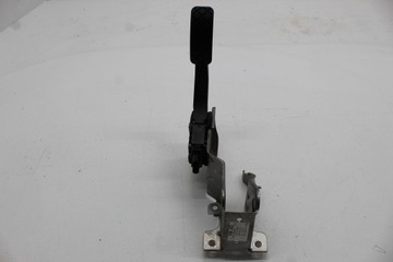 SEAT MI UP CITIGO ПЕДАЛЬ АКСЕЛЕРАТОРА 1S1721503A 1S1721058B