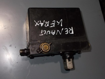 Pompka podnoszenia kabiny Renault Premium Kerax
