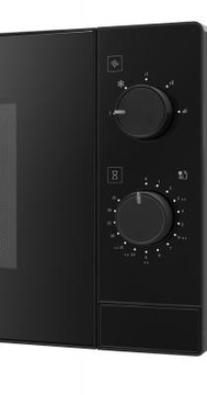 МИКРОВОЛНОВАЯ ПЕЧЬ AMICA AMMF20M1B МИКРОВОЛНОВАЯ ПЕЧЬ