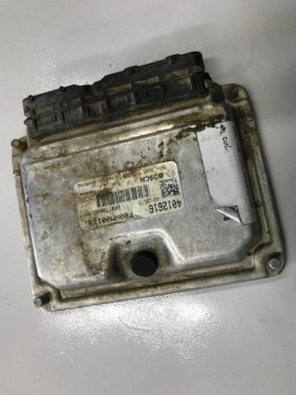 POLARIS SCRAMBLER 850 1000 komputer ecu