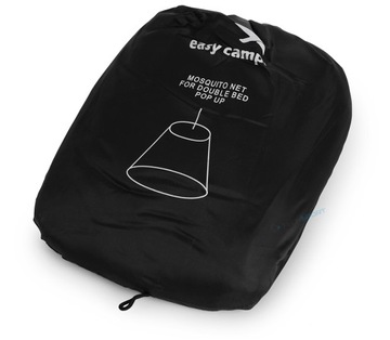 Москитная сетка Easy Camp, одинарная