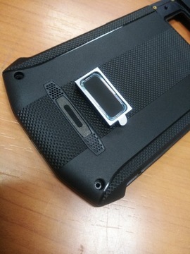 Blackview BV 8000 Pro ЗВУКОВОЙ ДИНАМИК