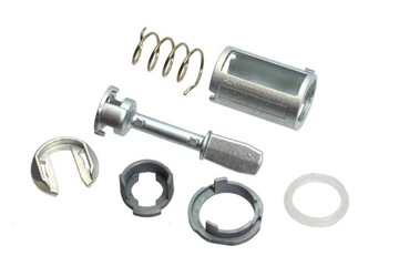 SEAT AROSA VW LUPO WKŁADKA ZAMKA TRZPIEŃ WIOSEŁKO