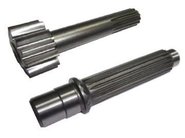Zestaw naprawczy zwolnicy przekładni CAT 302.5 C
