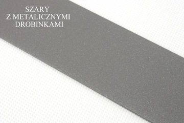 Металлическая настенная вешалка с надписями для зала