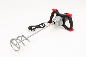 НАК МИКСЕР 1800ВТ EM180VS-HA