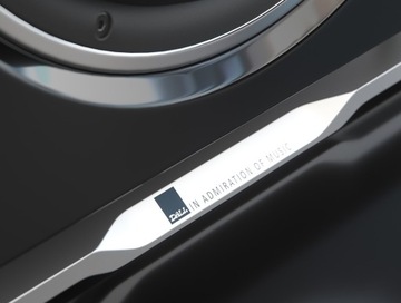 DALI SUB K-14F = ВЗРЫВ ВЫСОЧАЙШЕГО КАЧЕСТВА БАСОВ