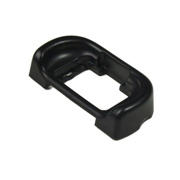 Muszla oczna FDA-EP14 Sony A58 A7 A7S A7R